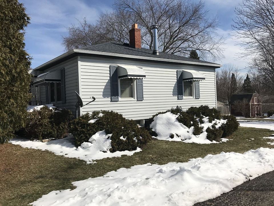 2nd image of 6069 Sonny Ave