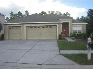 4082 Braemere Dr, Spring Hill, FL 34609