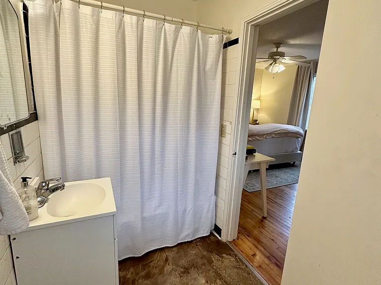 155 S Ross St #155 — Photo 22