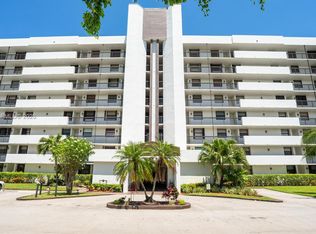 Clearwater Of Meadowlakes, Deerfield Beach, FL 33442