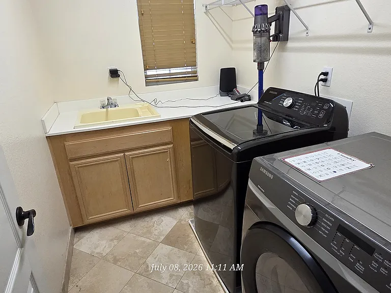 1340 Long View Dr — Photo 22