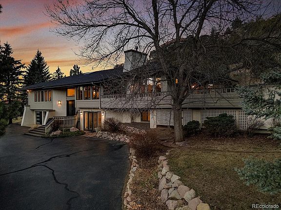 5th image of 5852 Willowbrook Drive