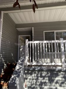 11869 SE Pine St, Portland, OR, 97216