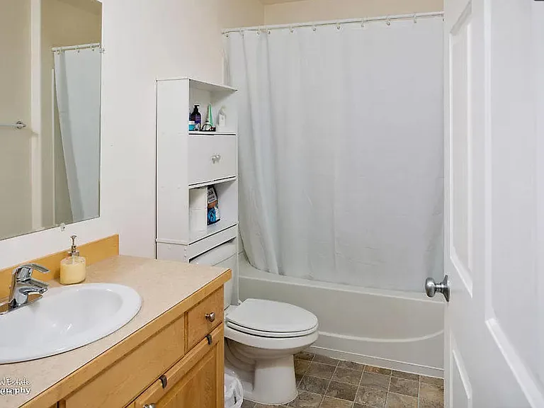 6456 S Wassim Cir — Photo 3