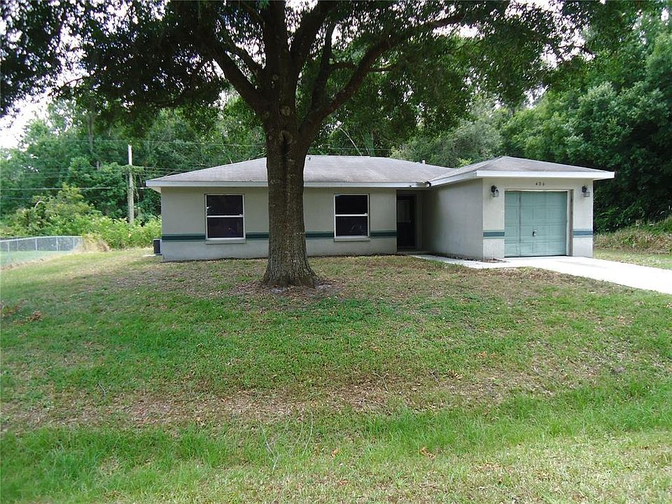 1st image of 406 Fox Lake Dr