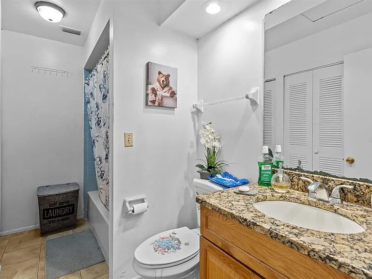12102 Walden Woods Dr — Photo 14