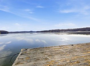 31501 Broken Circle Rd, Stover, MO 65078