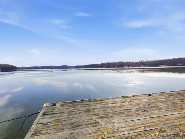 31501 Broken Circle Rd, Stover, MO 65078