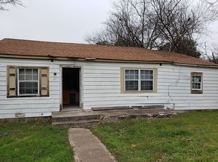 707 Sissom Rd, Killeen, TX 76541