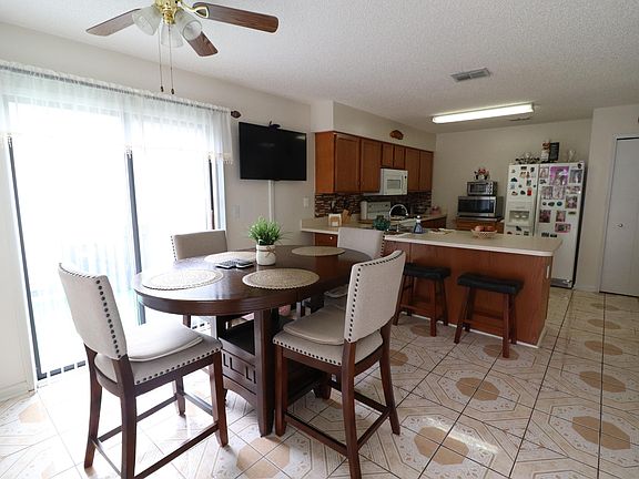 3rd image of 5108 Glen Alan Ct N