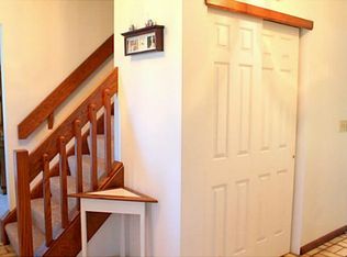 33 Lucinda Ln, Rochester, NY 14626