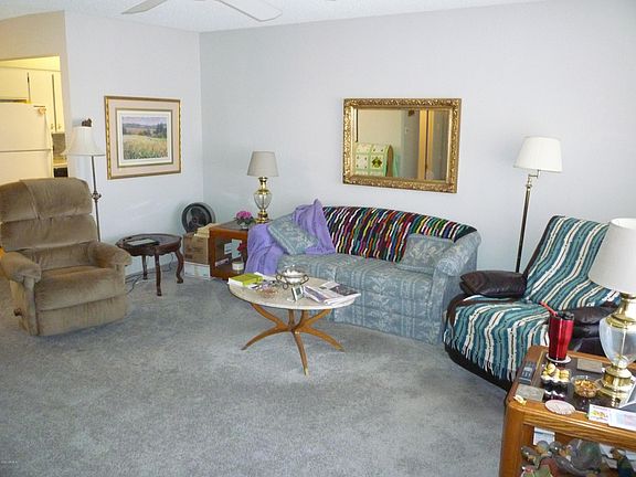 4th image of 5107 E Elena Ave