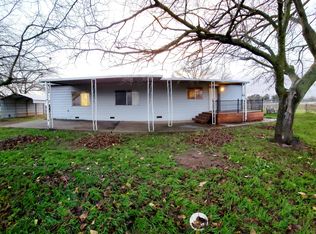 4482 N. Beale Rd, Marysville, CA 95901