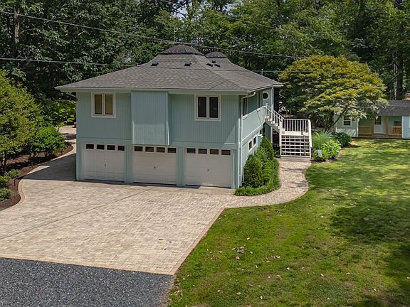 5th image of 11441 Church Neck Rd