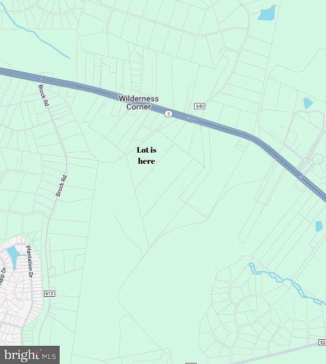 2nd image of Plank Rd