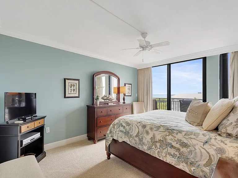1480 Ocean Dr #5G — Photo 12