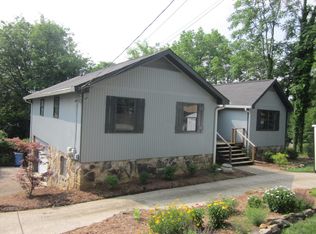 6398 Fairview Rd, Hixson, TN 37343