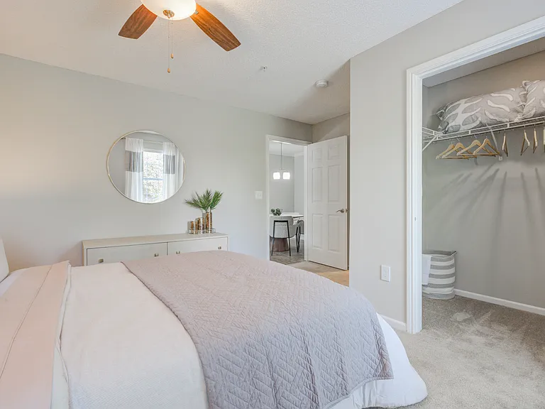 Vista Commons Apartments — Photo 17