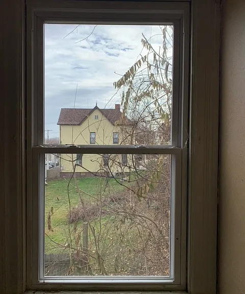 607 Meadow Ave — Photo 35