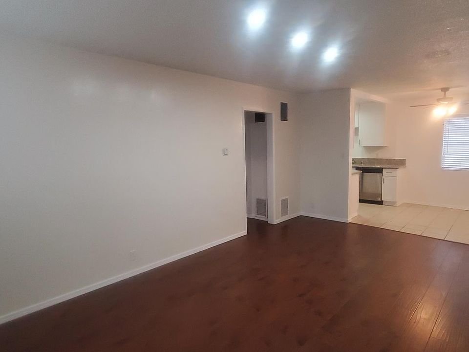 1st image of 1933 S Sherbourne Dr APT 16