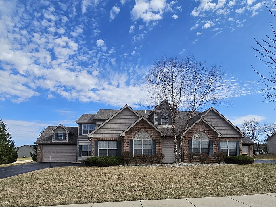 1st image of 7285 Rolling Hills Ln APT 2