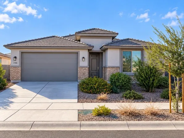 27054 N 168TH Lane, Surprise, AZ 85387