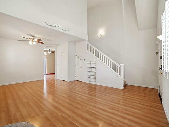 4th image of 2427 Bramble Way