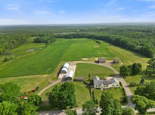 585 Charleston Rd, Charleston, ME 04422