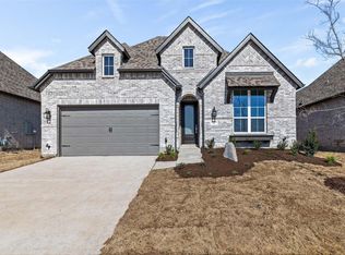 1307 Beach Blvd, Sherman, TX 75090