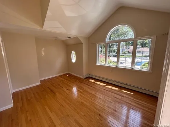 0 Orton Dr, East Northport, NY 11731