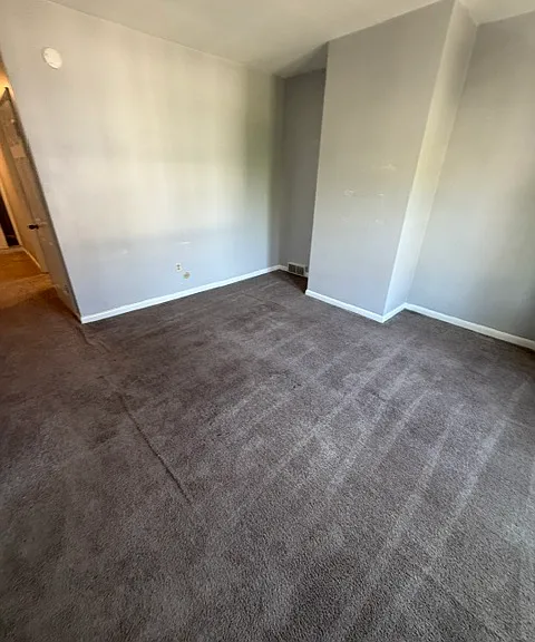 90 Cottage St #21 — Photo 3