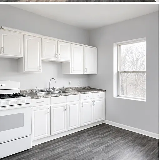 Building Photo - 724 Delaware St #2