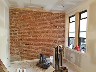 Rented by Bruma Realty LLC