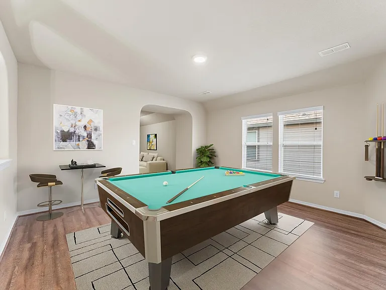 955 Smokethorn Trl — Photo 28