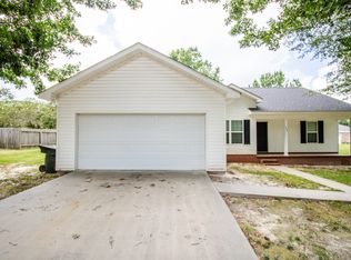 109 Harden Rd, Statesboro, GA 30458