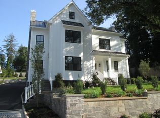 709 Springfield Ave UNIT 2, Summit, NJ 07901