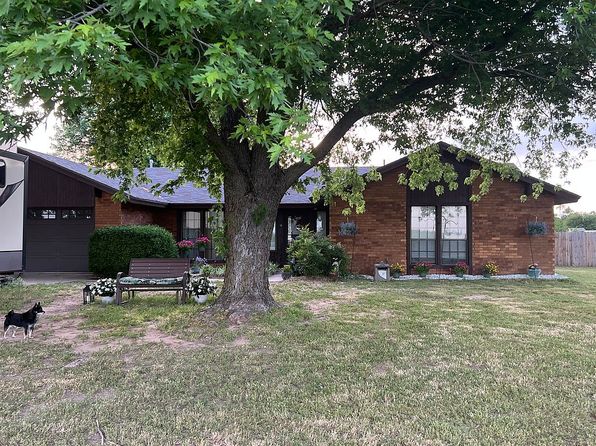 909 S City View Rd
