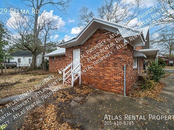 4th image of 529 Selma Rd