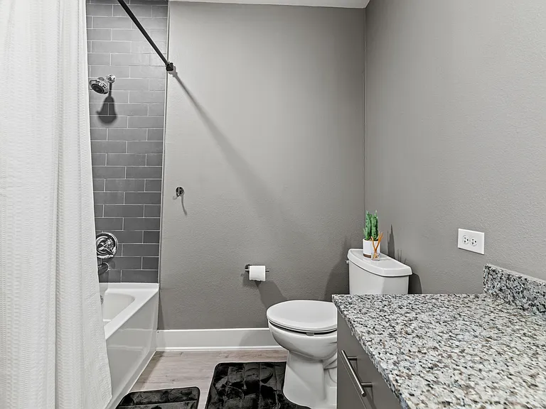 3517 Windhaven Pkwy #2305 — Photo 14