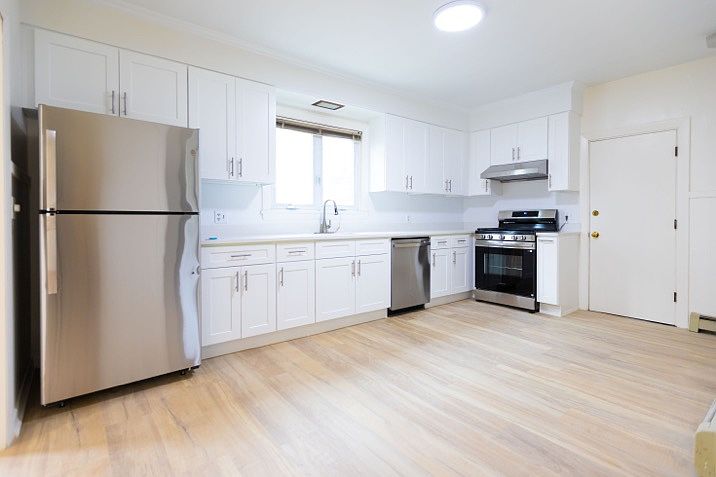 1st image of 19-21 Woodbridge St #1
