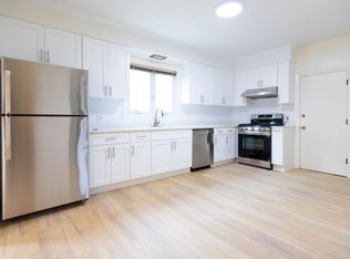 19-21 Woodbridge St #1, Cambridge, MA 02140