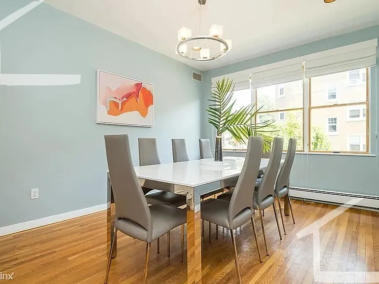310 Saint Paul St #4 — Photo 7