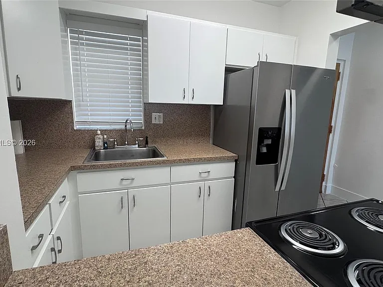 6090 W Flagler St #107 — Photo 20