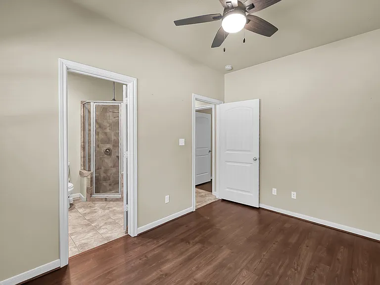 40102 Country Forest Dr — Photo 3