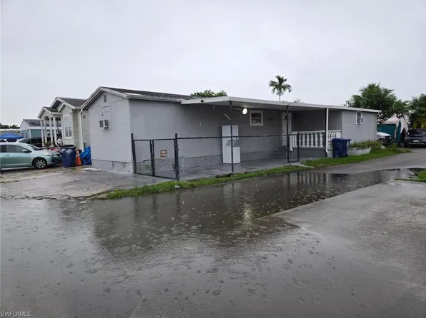 1525 SW 129 CT, MIAMI, FL 33184