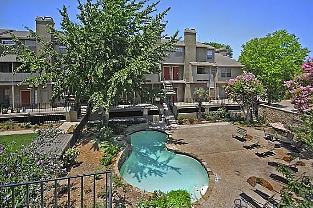 1st image of 5740 Martel Ave APT B09