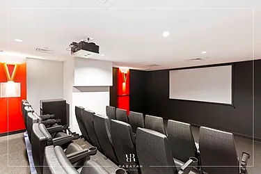 Rented by Rabayah LLC