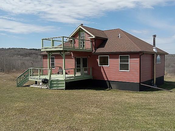 4th image of 11672 Davis Rd