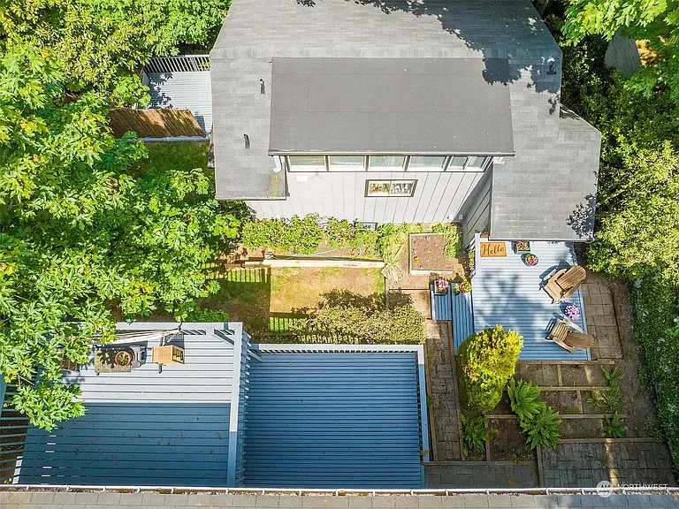 3222 W Government Way — Photo 15