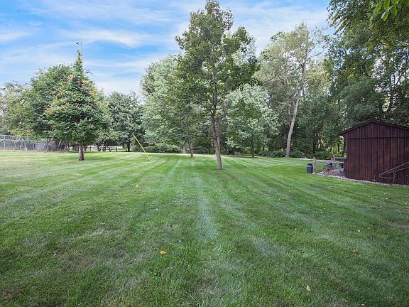 3rd image of 21611 County Road 8